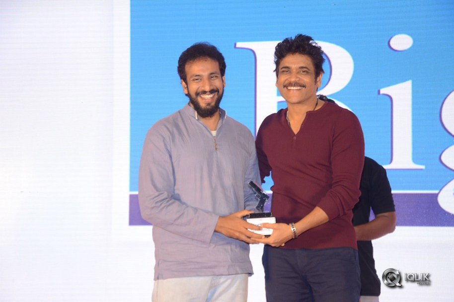 Goodachari-Movie-Success-Meet-Photos